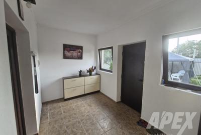 Casa individuala 3 camere | Teren 400 mp | Magurele central - 6