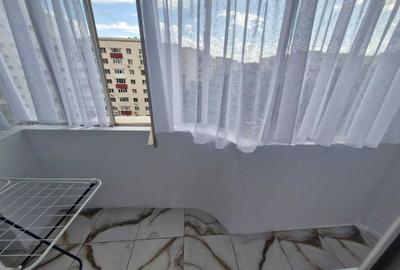🏢 De Inchiriat: Apartament 2 Camere Metrou Piața Sudului – Sun Plaza - 2