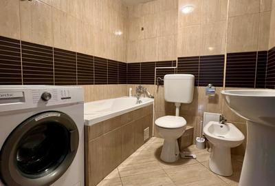 Statiunea Mamaia Zona Vega Apartament 3 camere si loc de parcare - 19