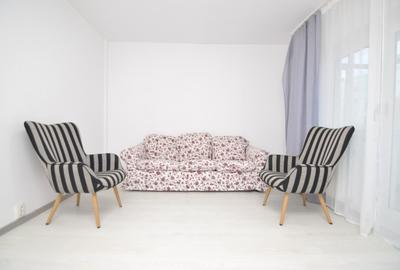 INCHIRIERE APARTAMENT 2 CAMERE TINERETULUI- PARC LUMEA COPIILOR - 1