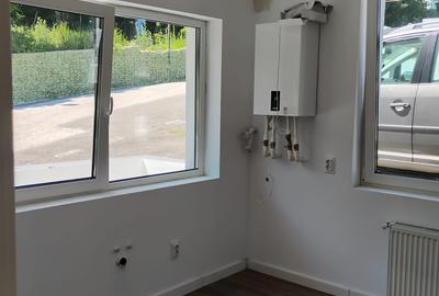 VAND DUPLEX  Valea Seaca Cluj pret EXCEPTIONAL - 9