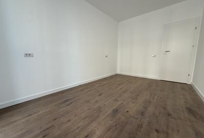 Apartament 2 camere, open-space, parter - Torontalului - 4