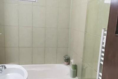 Apartament 3 camere - Metrou Obor - 5