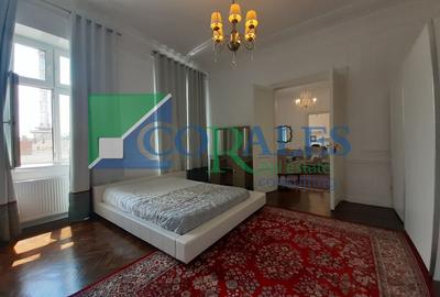 Zona Neptun. Complet Amenajat./Mobilat si Utilat. Posibilitate preluare Chirias - 11