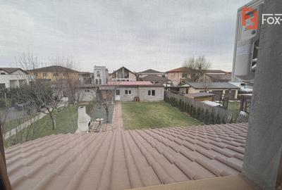 EXCLUSIVITATE - Casa individuala 5 camere, 141 mp, in Chisoda - 9