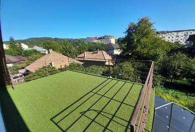 Casa individuala potrivita pentru locuinta,birouri sau cabinete medicale - 2