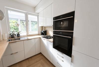 Apartament 2 camere Premium | Liviu Rebreanu – Dristor | Vizavi ParkLake Mall | - 13