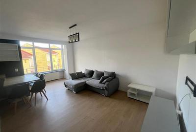 Apartament 3 camere, 66 mp, zona centrala! - 2