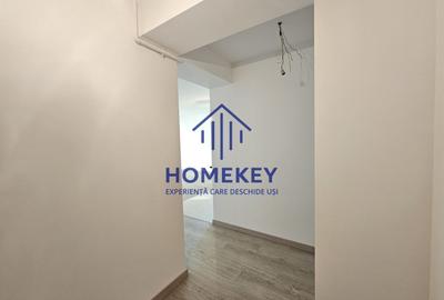 Apartament 2 camere de vanzare in Select Residence, Dristor/Dudesti - 12