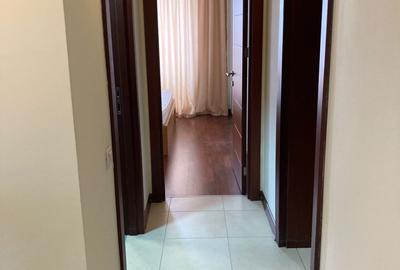InCity Residence | 3 camere (tip A) | Pet Friendly - 6
