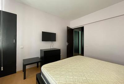 2 camere Aleea Circului - 6