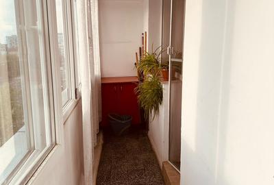 Vanzare Apartament Decomandat 4 Camere Pantelimon Morarilor Fundeni - 16