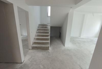 Comision 0% Casă individuală în Dezmir . - 5