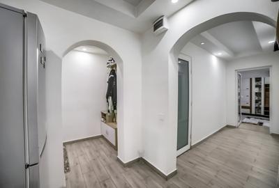 2 Camere*Dristor*Decomandat*Ready to move in - 7