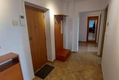 Apartament 2 camere central/2 rooms flat Victory Sq./ Piata Victoriei - 10