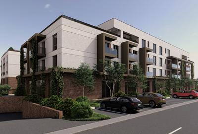 APARTAMENT 3 CAMERE - TUNARI - SPATII COMERCIALE- SECURITATE 24/7- COMISION 0% - 5