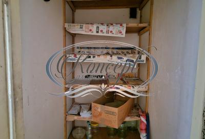 Apartament cu potential in cartierul Manastur - 9