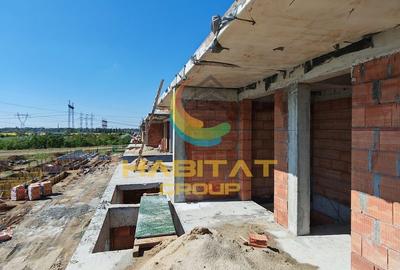 Vânzare Vilă Splaiul Unirii! - 3