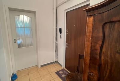 2 camere Ferdinand-Obor, 68 mp, luminos, gata de utilizare! - 12
