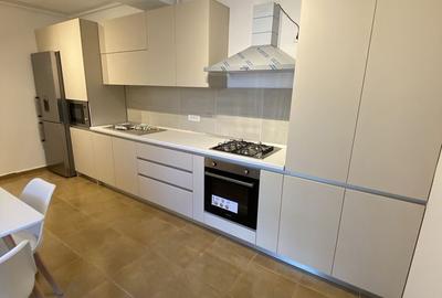 Vanzare apartament 3 camere Pipera - 3