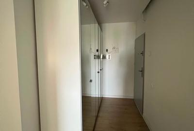 Tunari Resort residence,super oferta,comision  O% - 4
