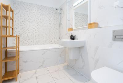 Apartament 2 camere - New Point - Pipera - 8