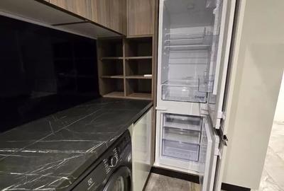 2 camere | Floreasca | Centrala Proprie - 8