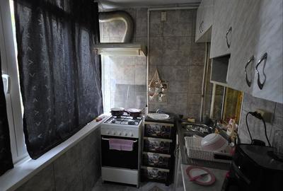 Apartament 3 camere 13 Septembrie - Rahova - 6