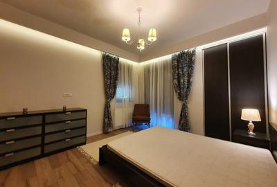 Apartament cu 2 camere de inchiriat in zona Romana / Gradina Icoanei - 4