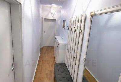 Apartament 2 camere 55 mp utili 2 locuri de parcare balcon Deventer - 7