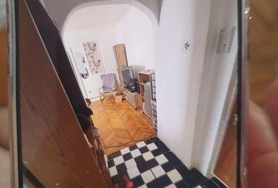 3Camere Giulesti - 4