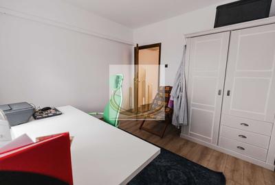 Apartament 4 camere Central 100mp 245000 euro - 16