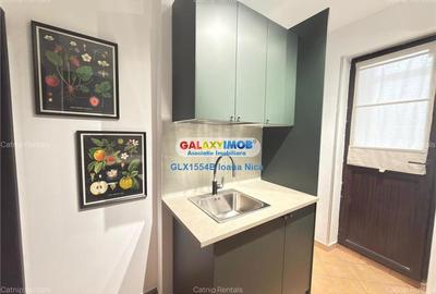 APARTAMENT 4 CAMERE DE INCHIRIAT CALEA MOSILOR - 4