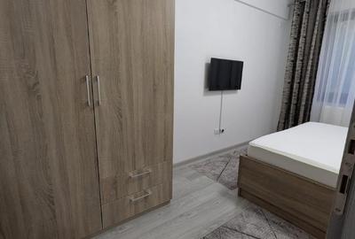 Apartament 2 camere Berceni - 9