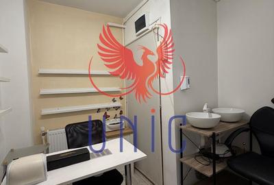 Spatiu stradal, Institut - 7