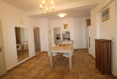 Inchiriere apartament 2 camere Romana|Ateneu|70 mp - 9