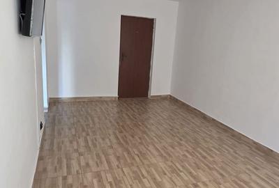 De vanzare | Apartament 3 camere | Rahova - Sebastian - 4