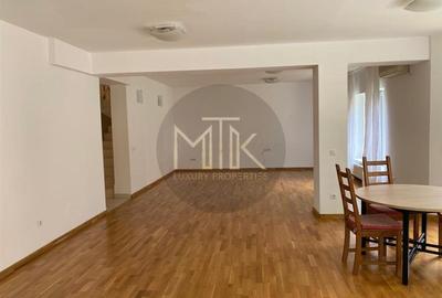 Vila Superba Baneasa Residential Park | Iancu Nicolae - Pipera - 7