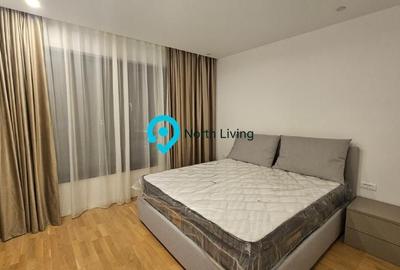 Apartament 2 camere premium, 50 mp, Turnu Măgurele-Mobilat - 6