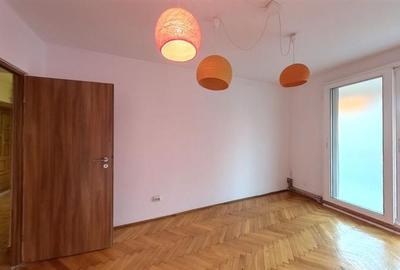 Spatiu versatil cu vad excelent in Centrul Civic, zona Onix - 3