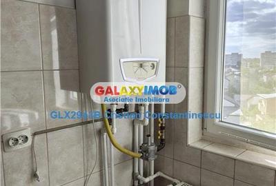 Apartament 3 camere, 66MP, Bd. Al. Obregia, Berceni,metrou Pta Sudului - 9