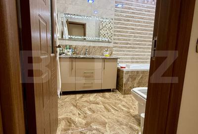 Apartament modern cu 2 camere – Cartierul Tractorul, lângă Mall Coresi - 8