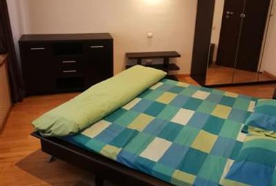 Inchiriere apartament 5 camere Herestrau - 6