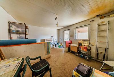 Casã de vânzare 396mp in CF - Arad, zona Micălaca, Calea Radnei - 5