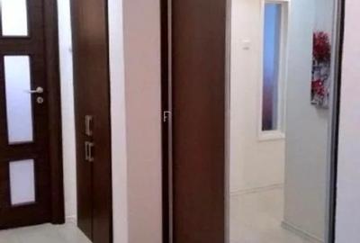 3 camere decomandat Drumul Taberei metrou Favorit - 7