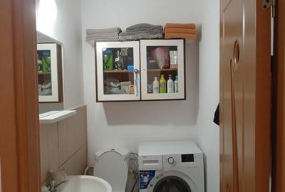 Vanzare apartament decomandat Central Slobozia Ialomita - 5