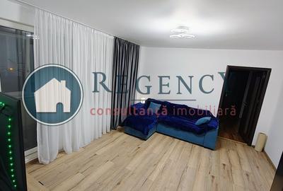 Apartament 3 camere gata de mutat Bucur Obor - 2