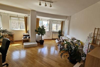 REA1025891 Apartament 3 camere I Cismigiu I Vanzare I Exclusive - 6