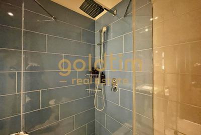 APARTAMENT UNIC/CONCEPT HOUSE/DESIGN/SERVICII HOTELIERECOMPLETE/PRIMAVERII - 31