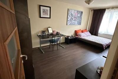 Vanzare Apartament 3 Camere Dristor - 1